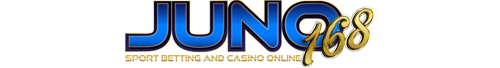 juno168 เว็บพนันที่มอบประสบการณ์เหนือระดับ ครบเครื่องเรื่อง